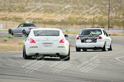 media/May-03-2025-Speed Ventures (Sat) [[ededc6c3fe]]/Black Group/Session 1 (Turn 4)/